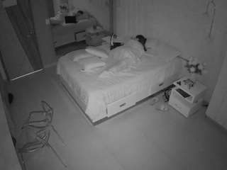 Casa Salsa Bedroom 2